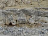 Muralla Romana de Tarragona