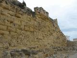 Muralla Romana de Tarragona