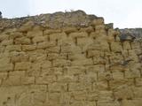 Muralla Romana de Tarragona