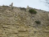 Muralla Romana de Tarragona