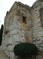 Muralla Romana de Tarragona