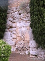 Muralla Romana de Tarragona