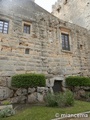 Muralla Romana de Tarragona