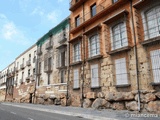 Muralla Romana de Tarragona