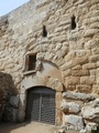 Muralla Romana de Tarragona