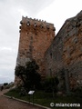 Muralla Romana de Tarragona