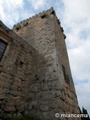 Muralla Romana de Tarragona