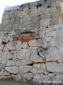 Muralla Romana de Tarragona