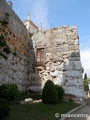 Muralla Romana de Tarragona