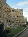 Muralla romana de Tarragona