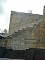 Muralla romana de Tarragona