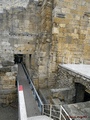 Muralla romana de Tarragona