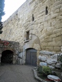 Muralla romana de Tarragona