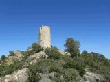 Torre de Montferri