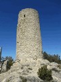 Torre de Montferri