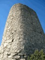 Torre de Montferri