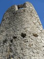 Torre de Montferri