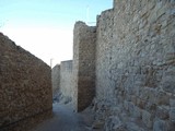 Castillo de Miravet