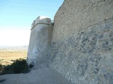 Castillo de Miravet