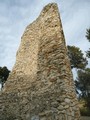 Torre de Banyeres