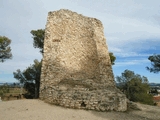 Torre de Banyeres