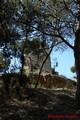 Torre de Banyeres