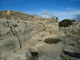 Castillo de Siurana