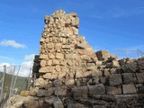 Castillo de Siurana