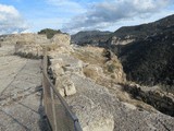 Castillo de Siurana