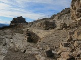 Castillo de Siurana