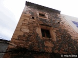 Torre del Delme