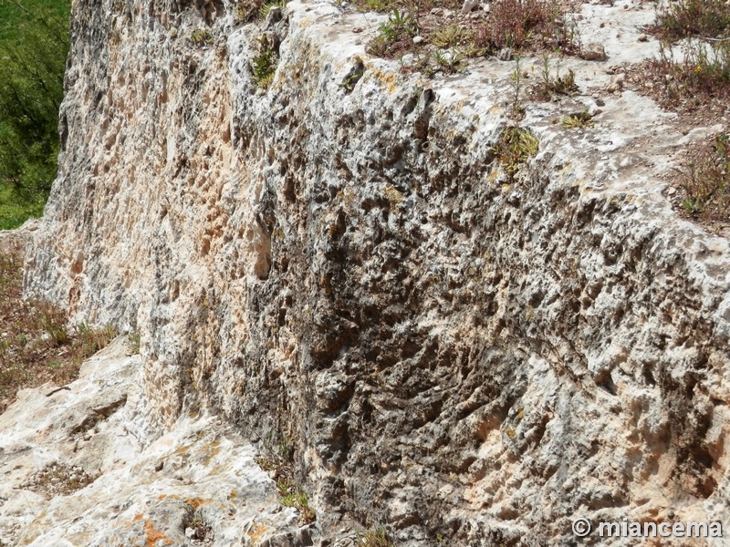 Torre d'en Dolça