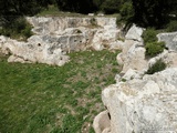 Torre d'en Dolça