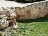 Torre d'en Dolça