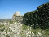 Castillo de Selmella