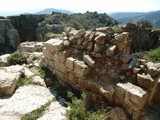 Castillo de Selmella