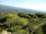 Castillo de Selmella