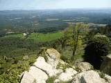 Castillo de Selmella