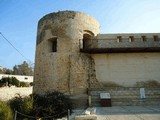 Torre del Celio
