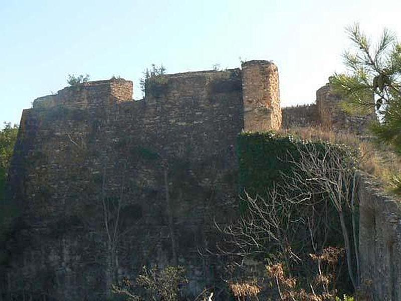 Portal de Tarragona