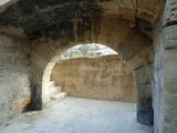 Muralla urbana de Tortosa