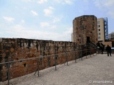 Torre de las Monjas