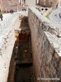 Torre de las Monjas