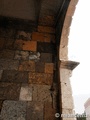 Muralla Medieval de Tarragona