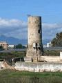 Torre de la Candela