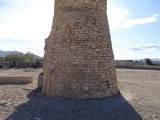 Torre de la Candela