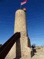 Torre de la Candela