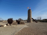 Torre de la Candela