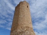 Torre de la Ermita