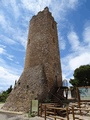 Torre de la Ermita